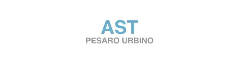 AST Pesaro Urbino cop 2 768x198