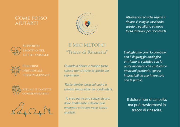 Pet loss brochure pag2 768x543