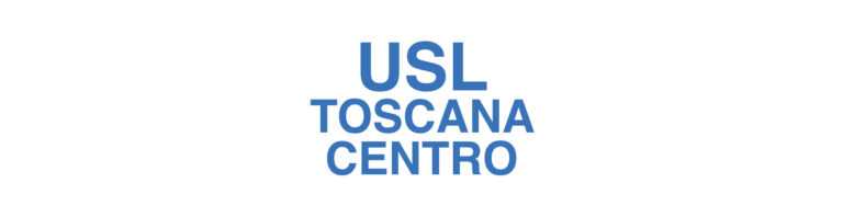 USL toscana centro cop 768x198