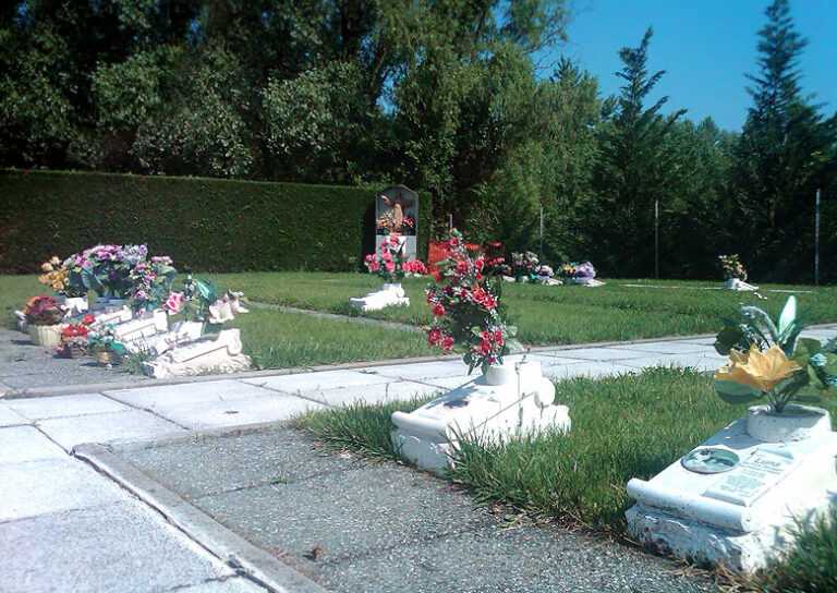 argo cimitero per animali c 1 768x544