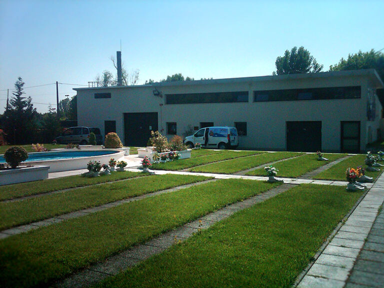 argo sede c 768x576