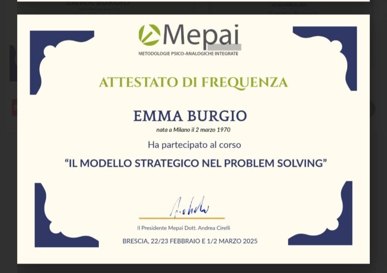 attestato 3 768x541