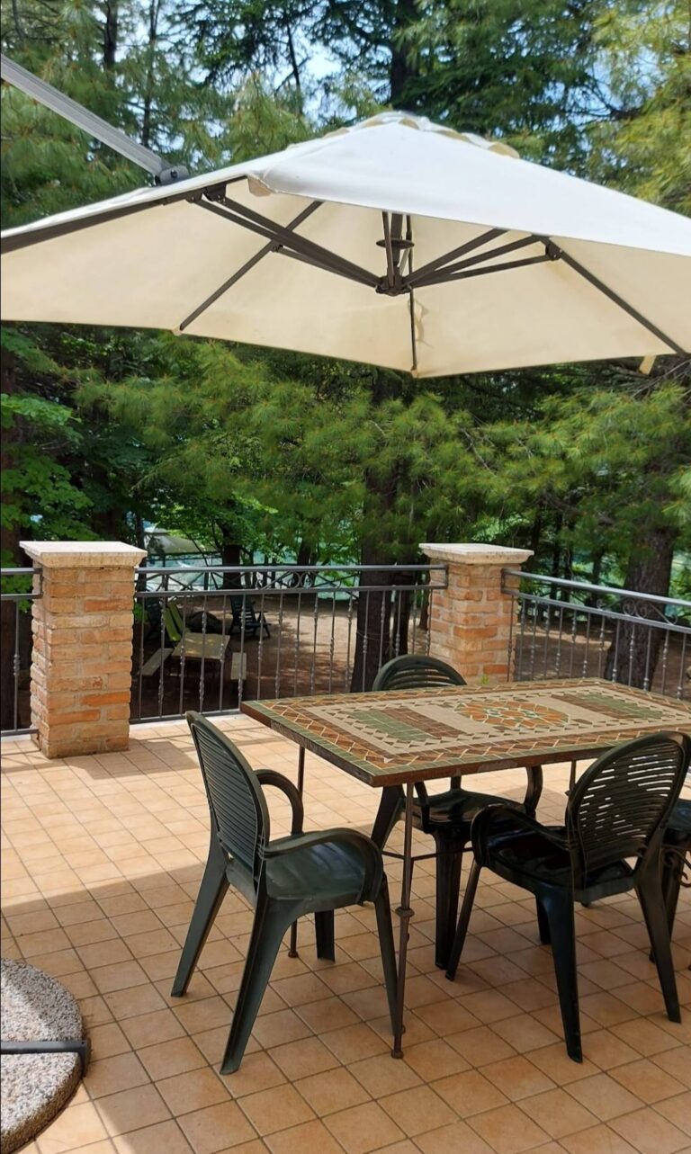 casa rome 03 768x1283