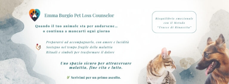 copertina fb pet loss 768x284