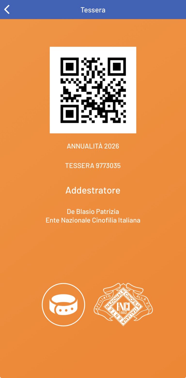 PatriziaDebla certificazione ENCI 768x1559
