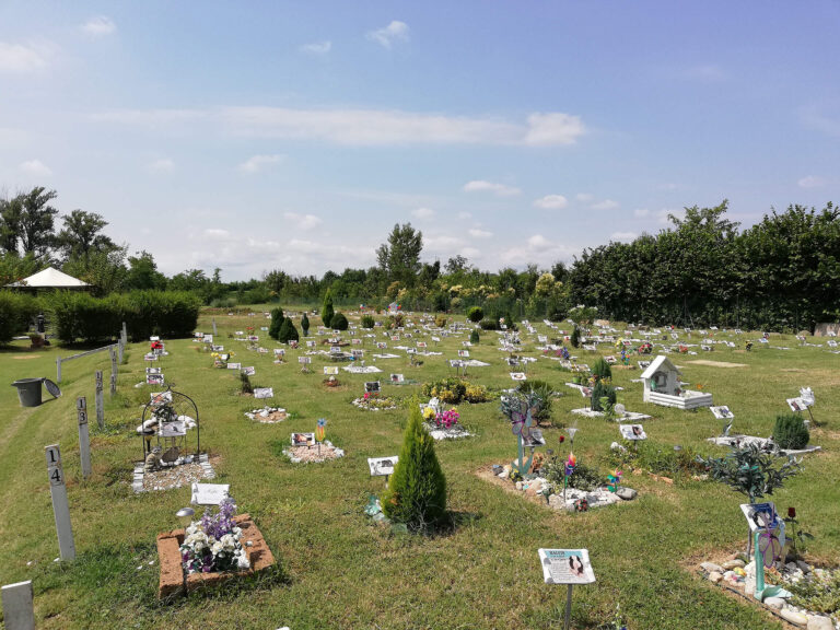il parco beato cimitero animali 01 768x576