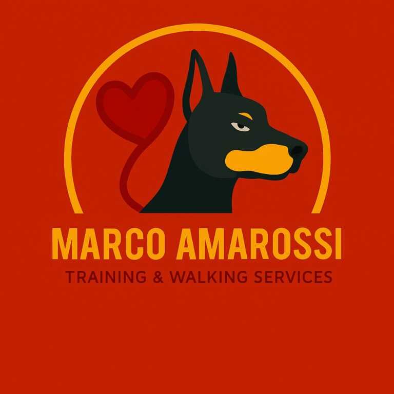 logo 768x768