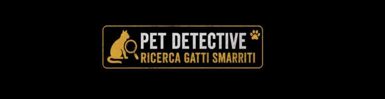 aliai caproni pet detective  cop 768x198