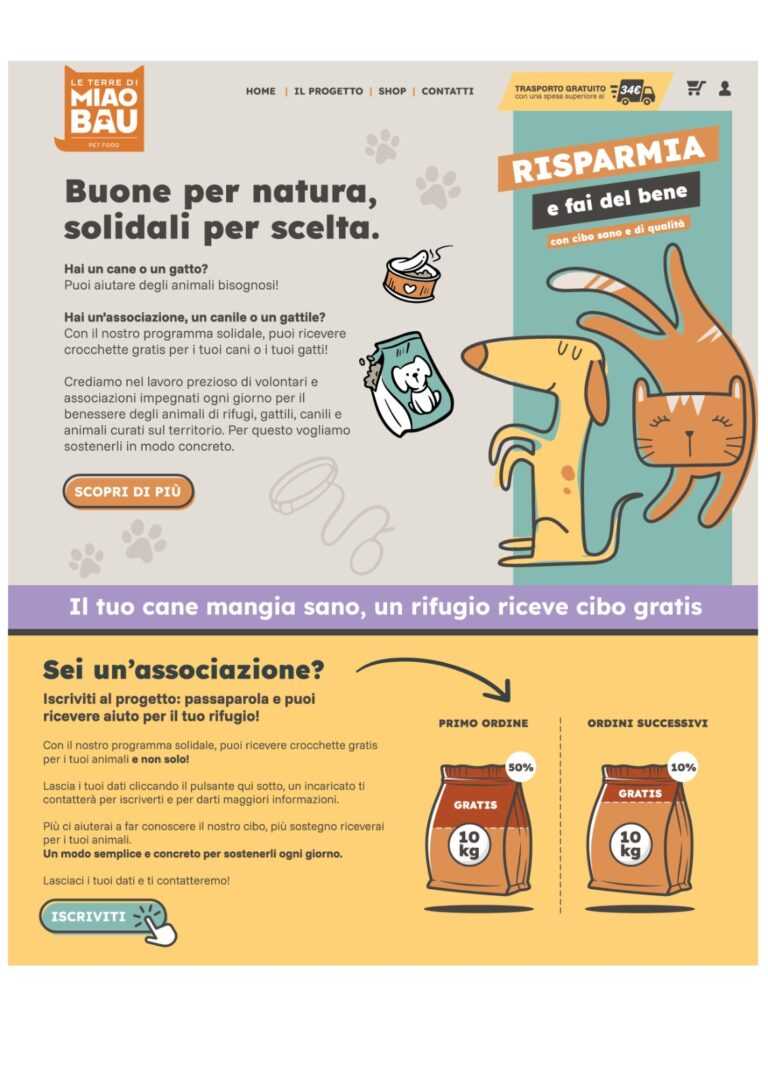landing page 2 768x1086