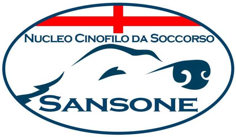 logo nuovo 768x448