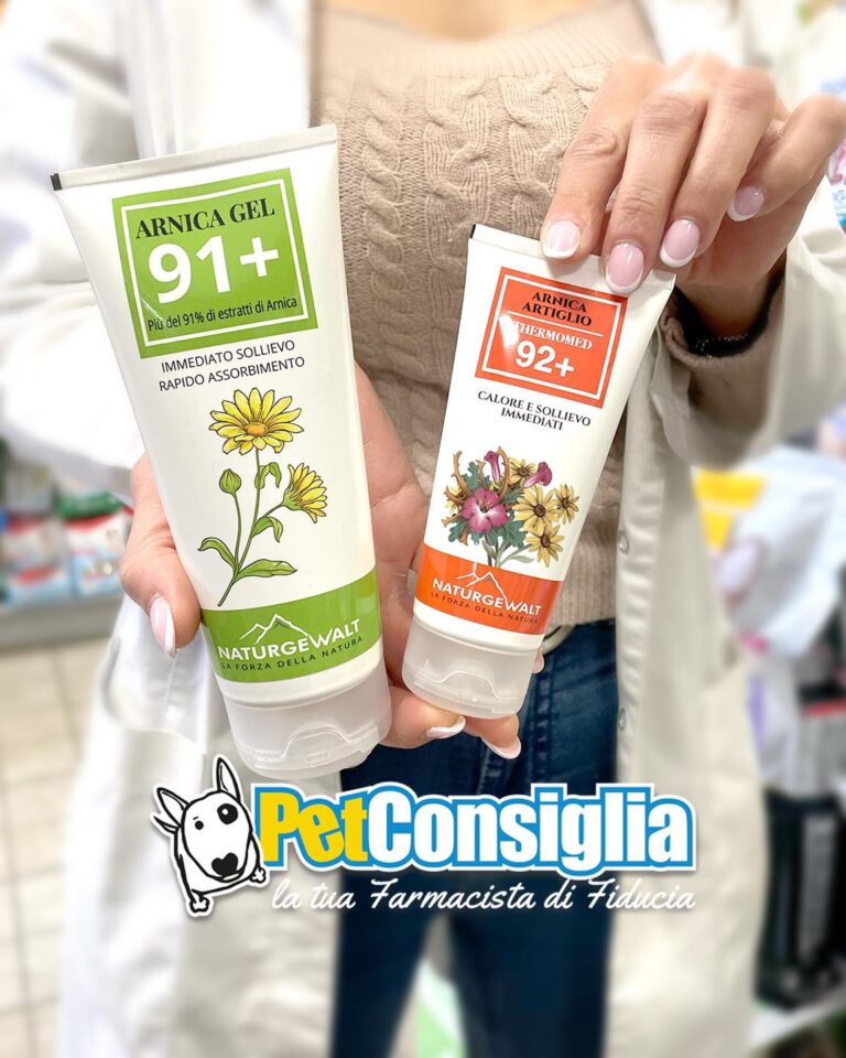 petfarma02 768x960