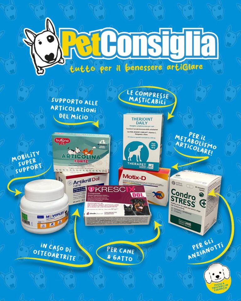 petfarma03 768x960