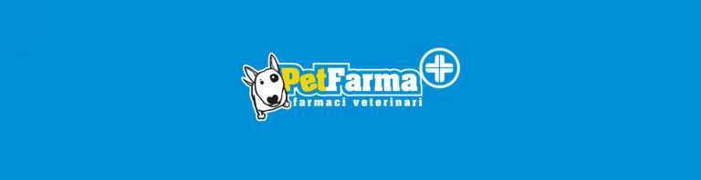 petfarma cop 768x198