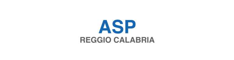 ASP reggio calabria cop 1 768x198