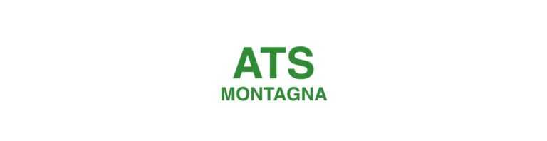 ATS Montagna cop 9 768x198