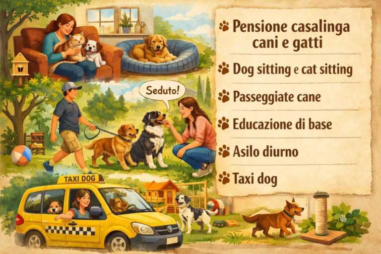 Paw Friend Sitter cop 768x512