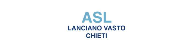 asl chieti cop 1 768x198