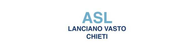 asl chieti cop 2 768x198
