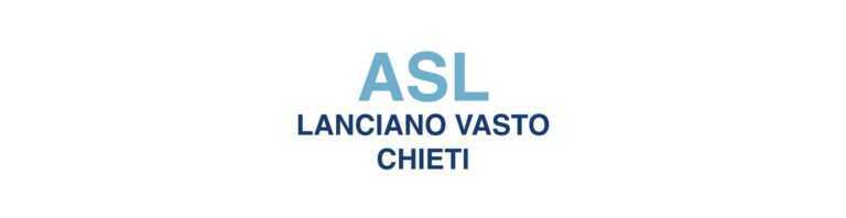 asl chieti cop 768x198