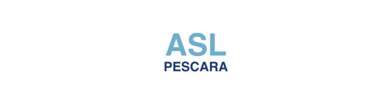 asl pescara cop 2 768x198