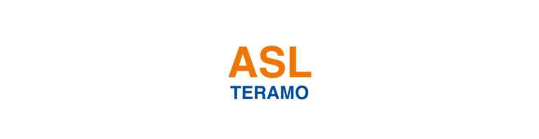 asl teramo cop 2 768x198
