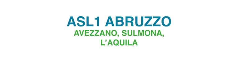 asl1 abruzzo cop 1 768x198