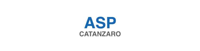 asp catanzaro cop 2 768x198