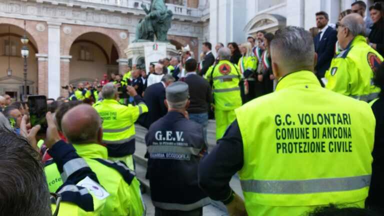 Guardie volontarie cop 768x432