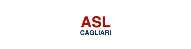 asl cagliari cop 768x198